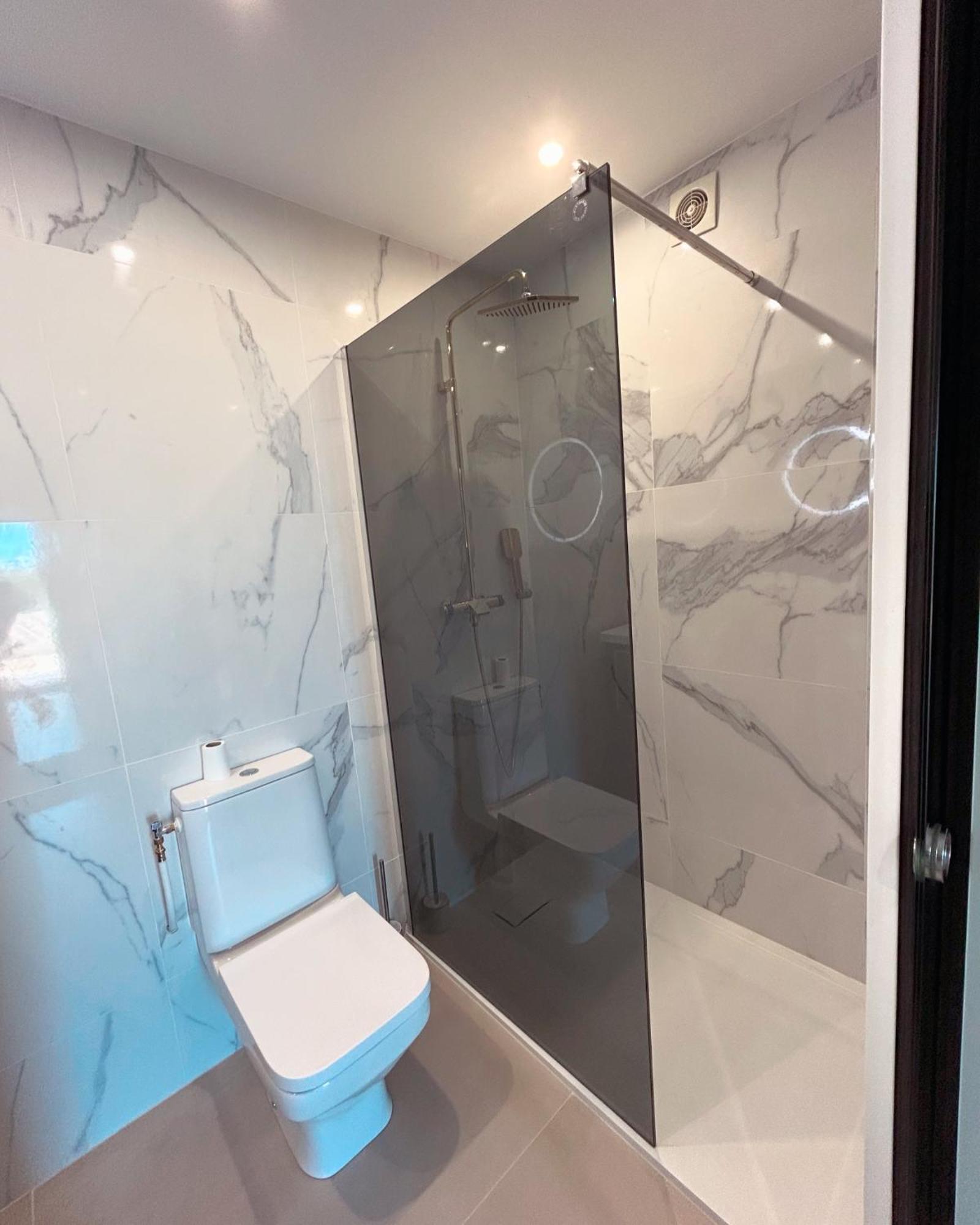 Eze - Appartement Dans Bas De Villa Avec Piscine Pres De Monaco Exterior foto